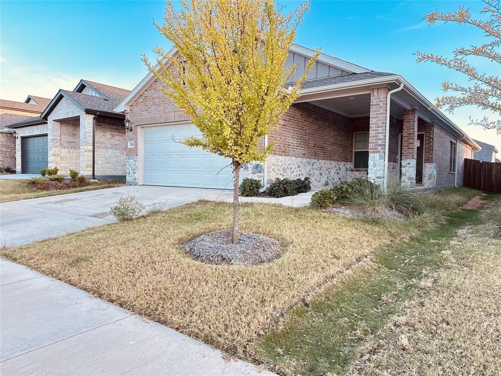 205 Travine Dr #205 - Photo 2 of 24