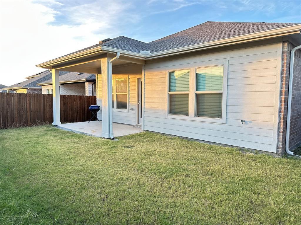 205 Travine Dr #205 - Photo 7 of 24