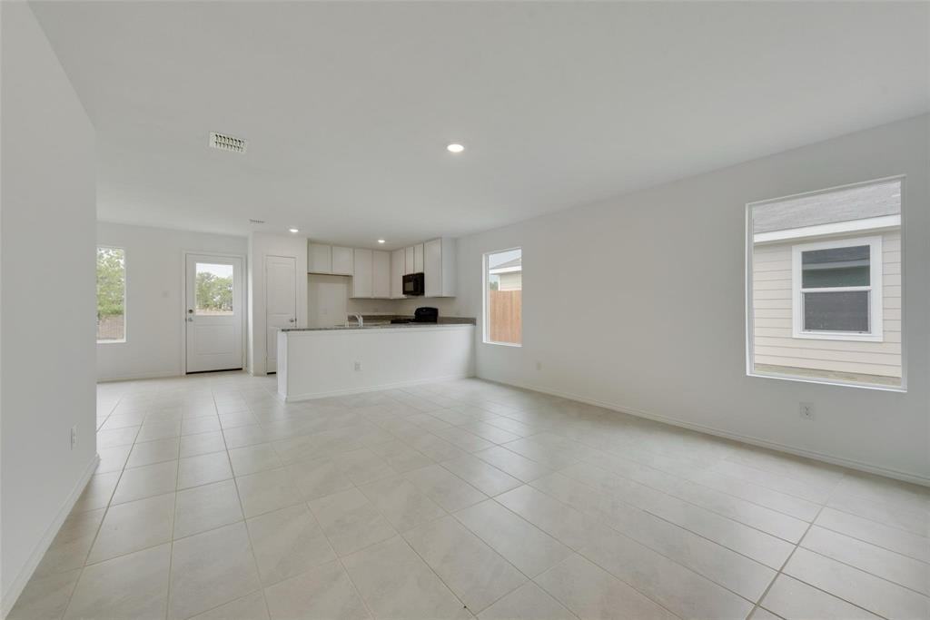 7705 Skier Drive #7705