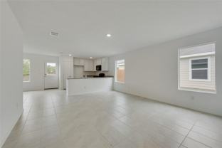 7705 Skier Drive #7705 - Photo 1 of 1