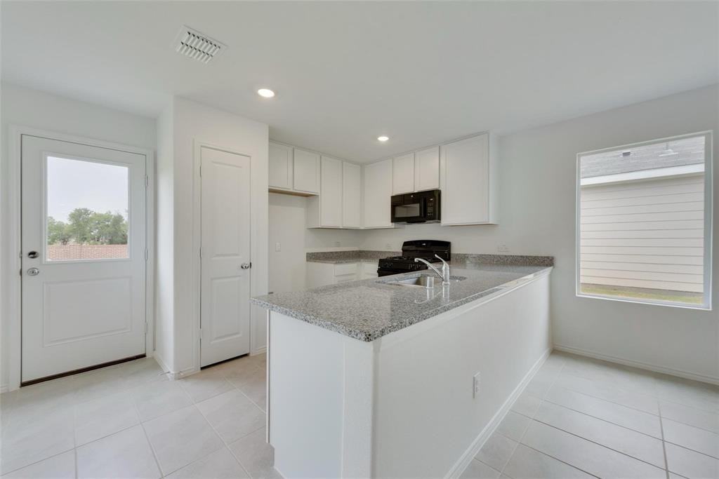 7705 Skier Dr #7705 - Photo 2 of 17