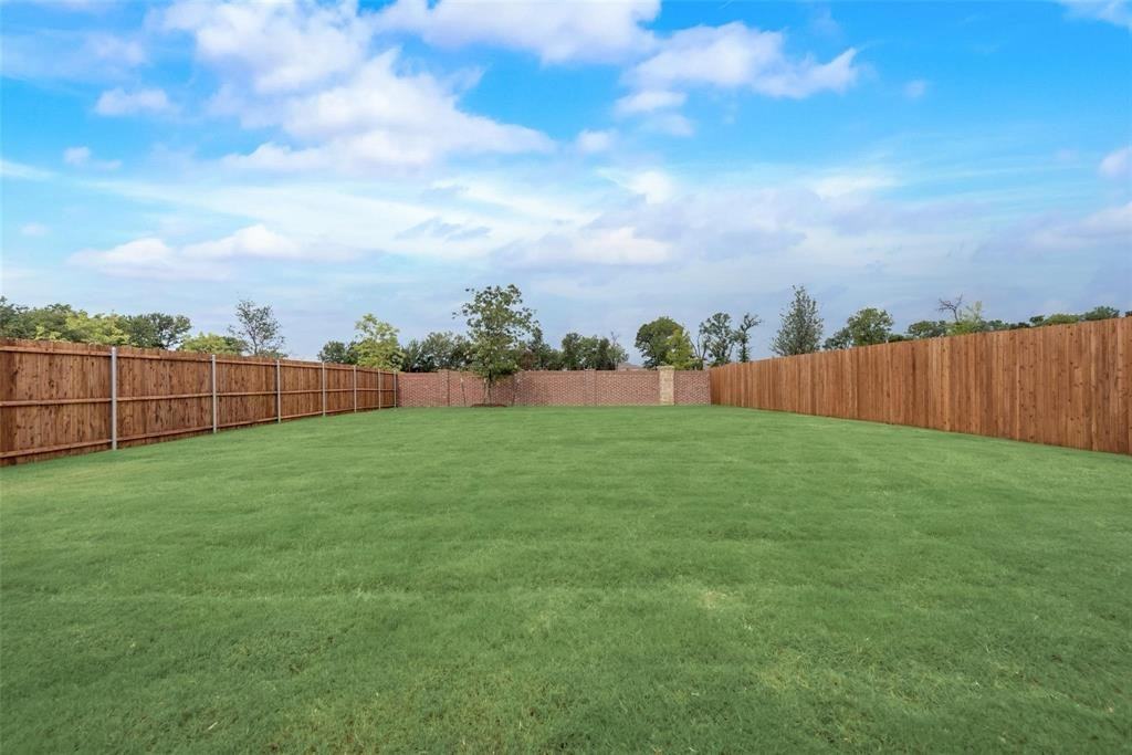 7705 Skier Dr #7705 - Photo 4 of 17