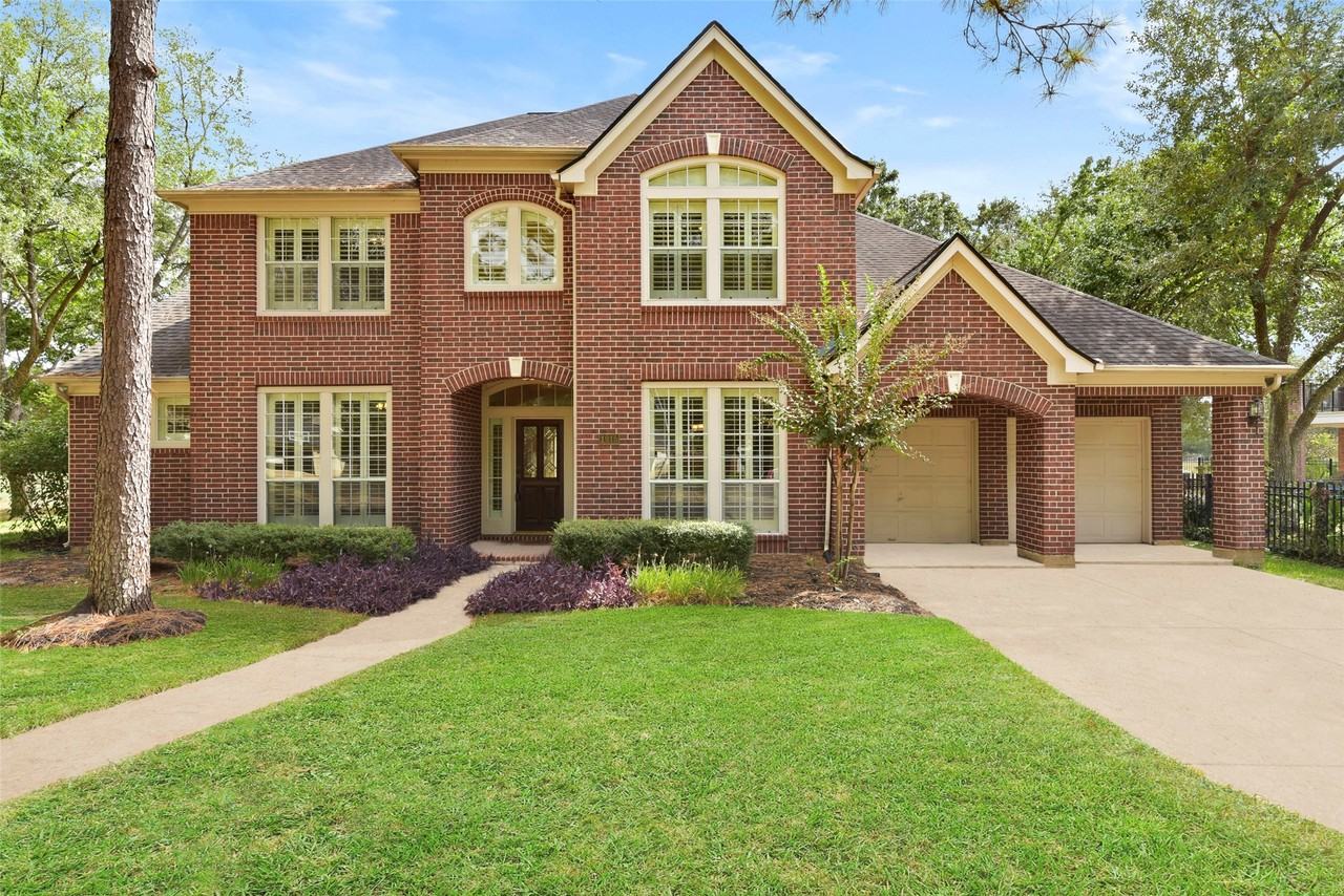 1915 Lytham Lane #1915