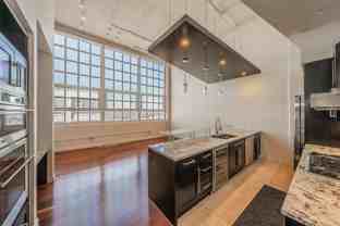 2600 West 7th Street - Photo 1 of 1