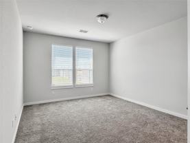 7511 Bristlegrass Colony Ct #7511 - Photo 1 of 1