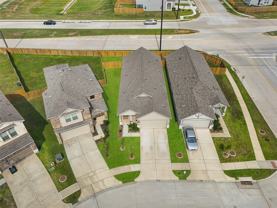 7911 Tuscan Cypress Drive #7911 - Photo 1 of 1