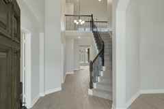 20010 Barrow Edge Lane #20010 - Photo 1 of 1