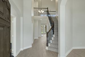 featured image of 20010 Barrow Edge Ln #20010