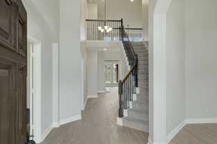 20010 Barrow Edge Lane #20010 - Photo 1 of 1