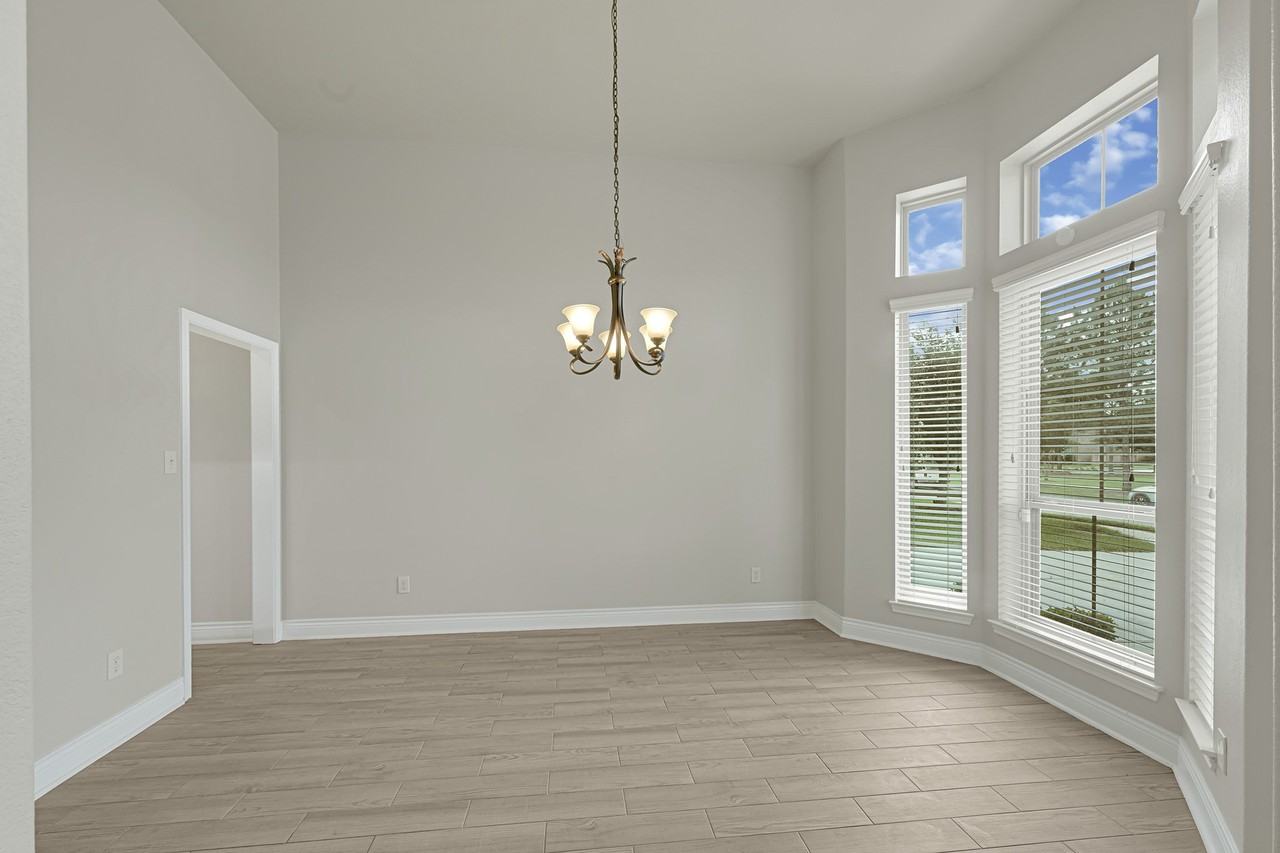 20010 Barrow Edge Ln #20010 - Photo 2 of 41