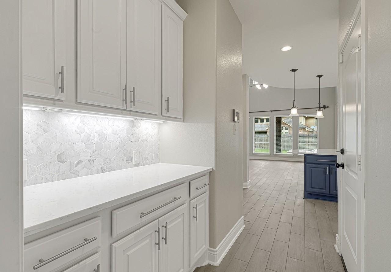 20010 Barrow Edge Ln #20010 - Photo 3 of 41