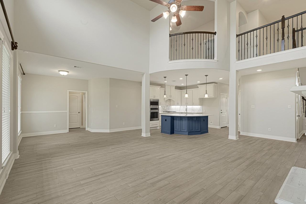 20010 Barrow Edge Ln #20010 - Photo 5 of 41