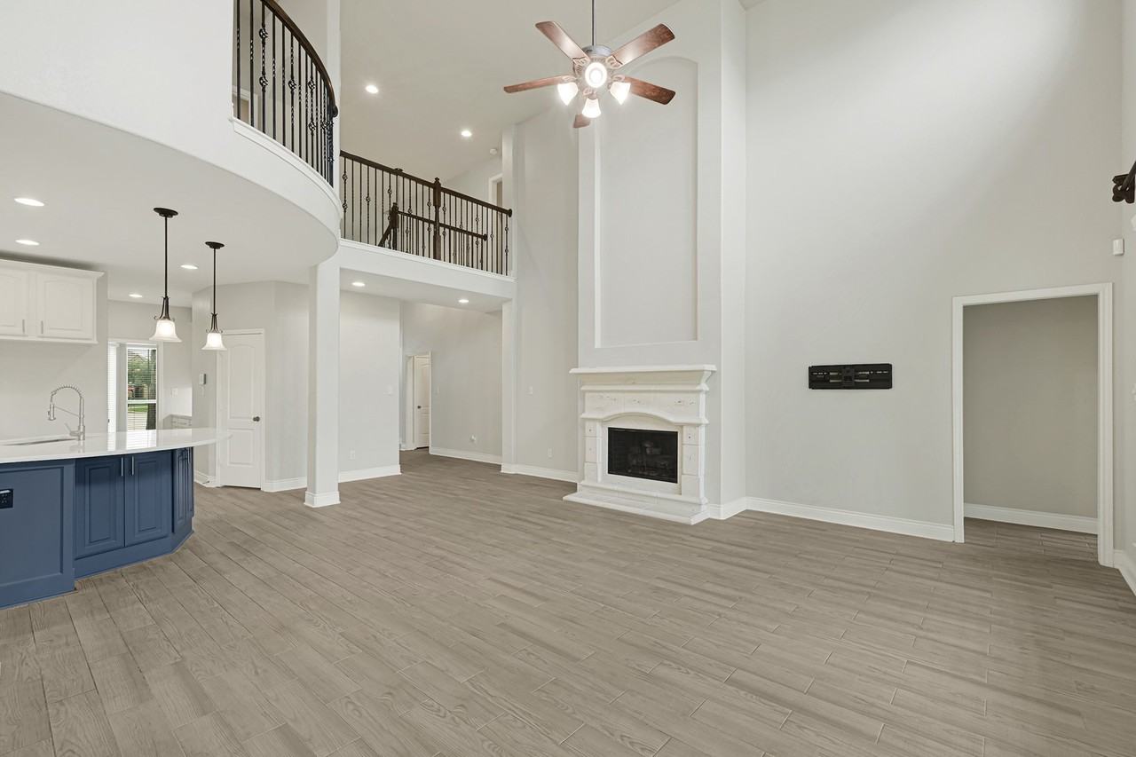 20010 Barrow Edge Ln #20010 - Photo 6 of 41