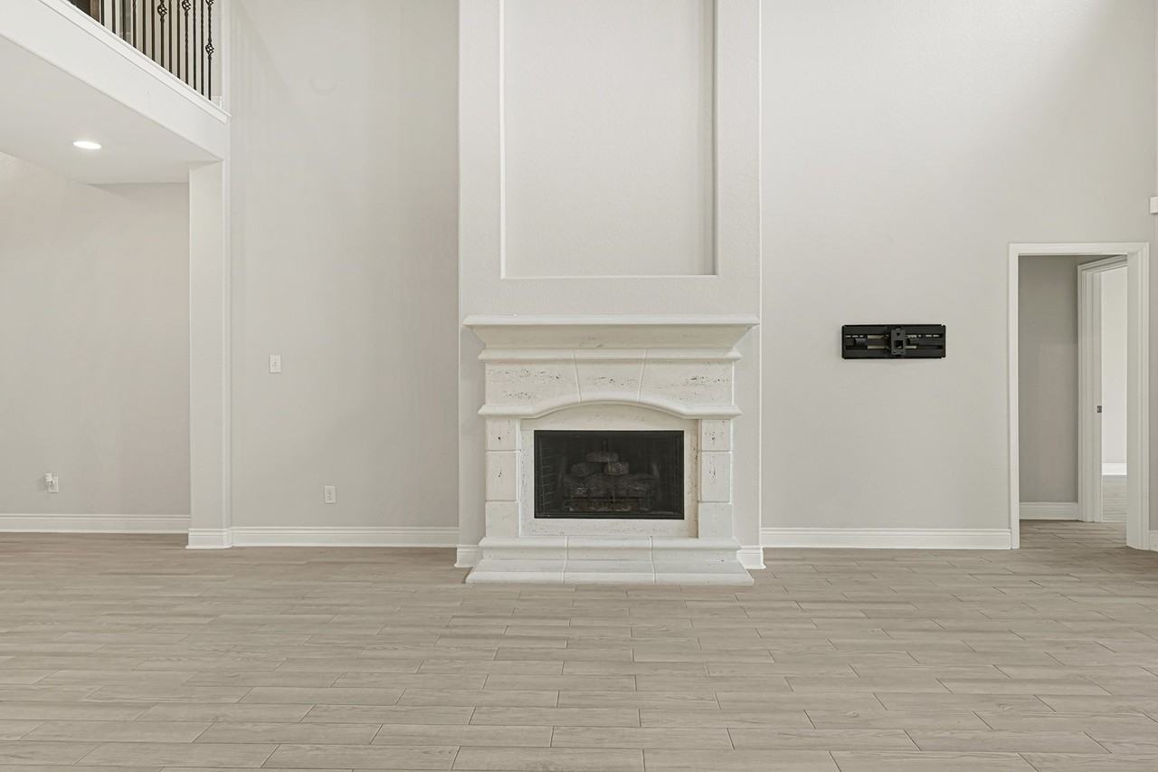 20010 Barrow Edge Ln #20010 - Photo 7 of 41