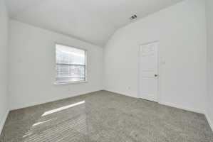 featured image of 17222 Red Oak Bend Drive #17222
