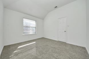 17222 Red Oak Bend Drive #17222 - Photo 1 of 1