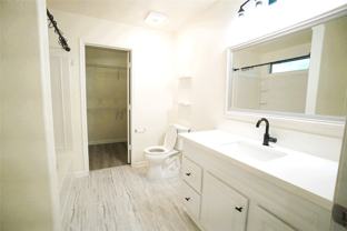 19314 Cactus Thorn Drive #19314 - Photo 1 of 1