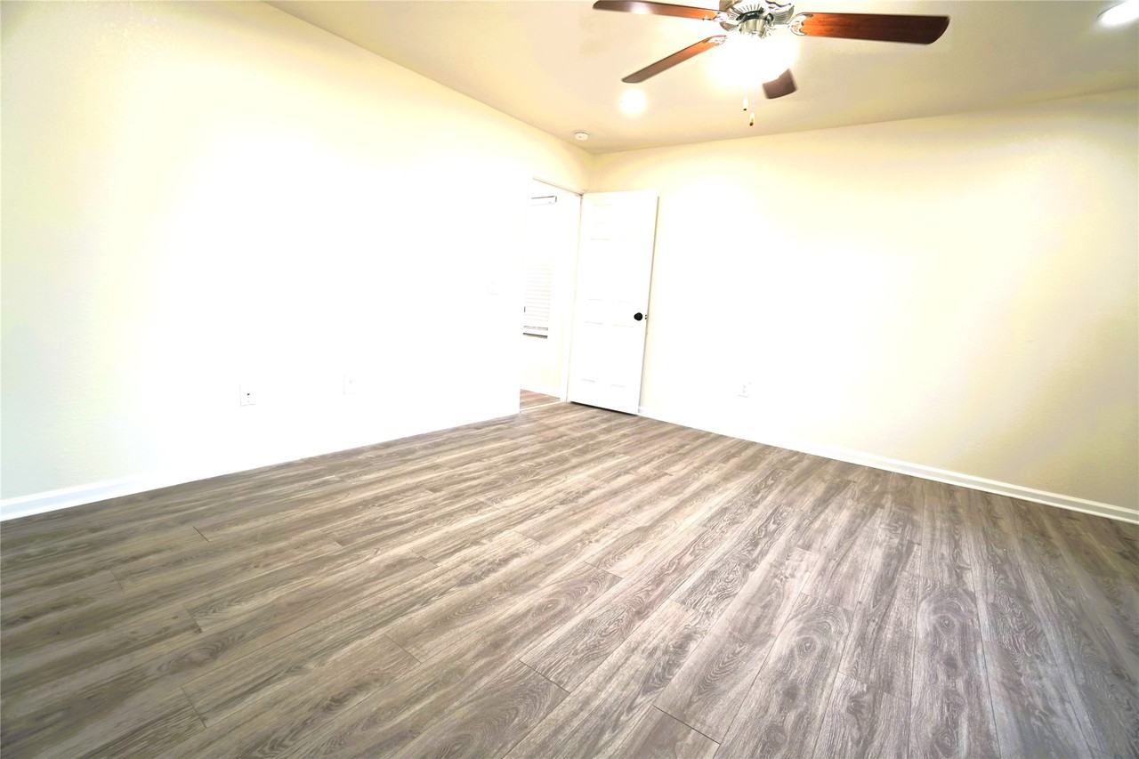 19314 Cactus Thorn Drive #19314 - Photo 2 of 23