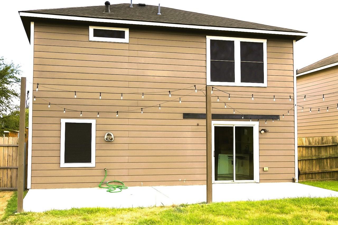 19314 Cactus Thorn Drive #19314 - Photo 3 of 23