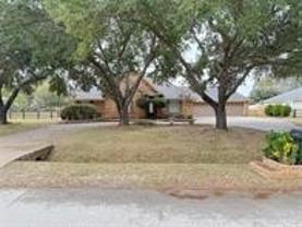 16003 Escher Road #16003 - Photo 1 of 1