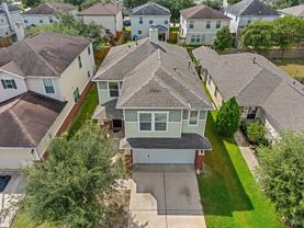 20719 Fair Castle Drive #20719 - Photo 1 of 1