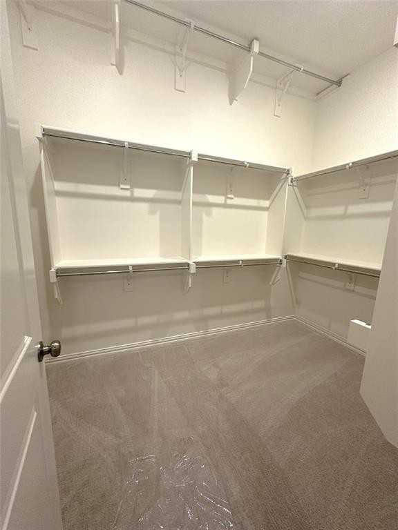 8924 Scarp Hill Lane #8924 - Photo 3 of 22