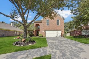 15127 Trumpet Vine Lane #15127 - Photo 1 of 1