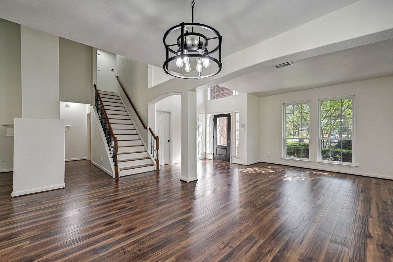 15127 Trumpet Vine Ln #15127 - Photo 6 of 38