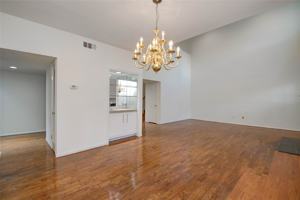 featured image of 6 Town Oaks Place #6