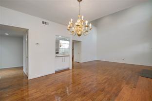 6 Town Oaks Place #6 - Photo 1 of 1