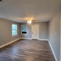 1933 Fort Worth Street #1933 - Photo 1 of 1