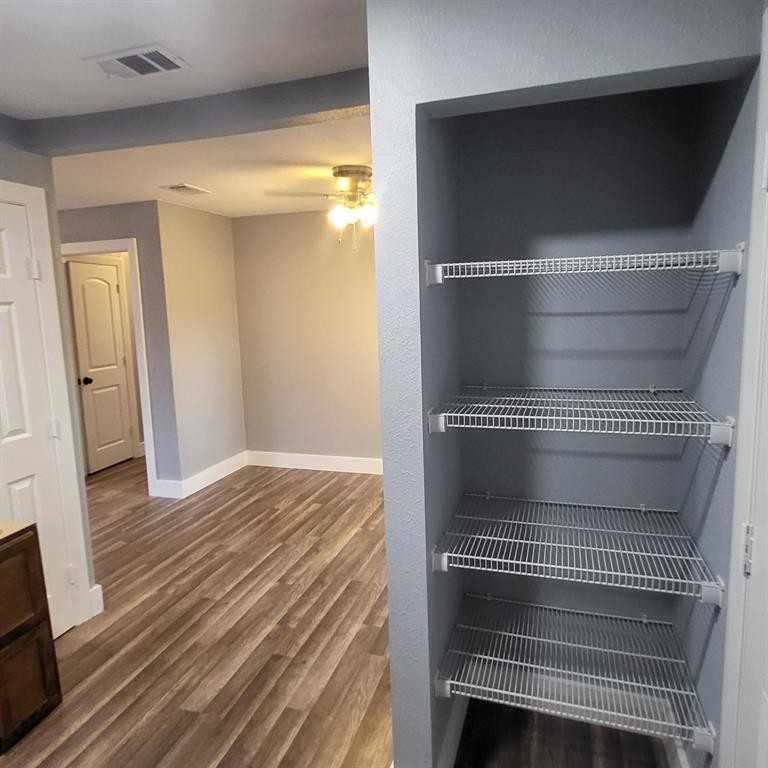 1933 Fort Worth Street #1933 - Photo 3 of 12