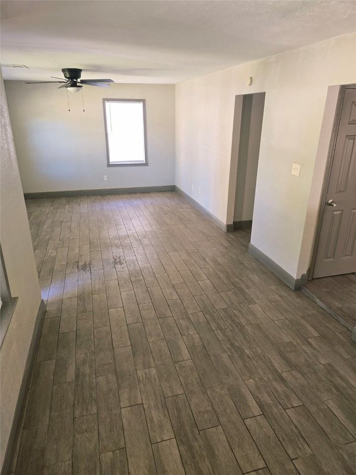 3308 Sophie Ann Drive #3308