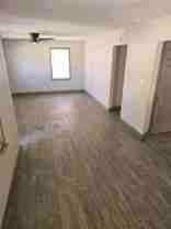 3308 Sophie Ann Drive #3308 - Photo 1 of 1