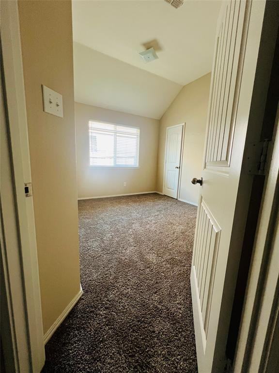 509 Trailblazer Road #509 - Photo 3 of 9