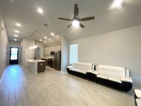 12614 White Pelican Ct #12614 - Photo 1 of 1