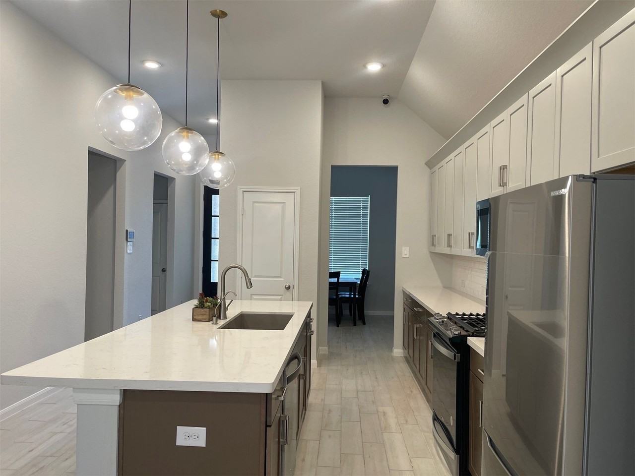 12614 White Pelican Ct #12614 - Photo 2 of 38