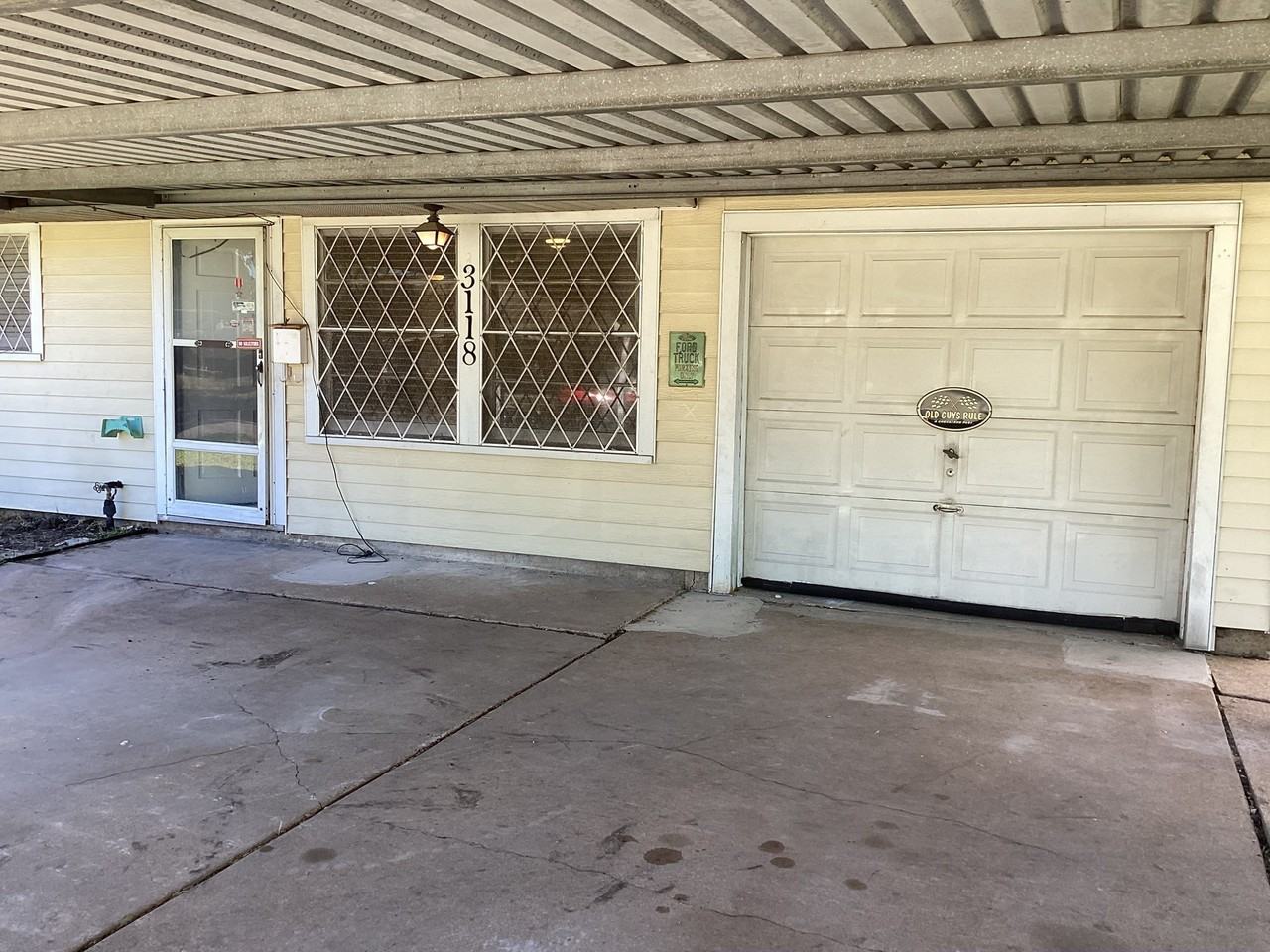 3118 Grant Street #3118 - Photo 2 of 20