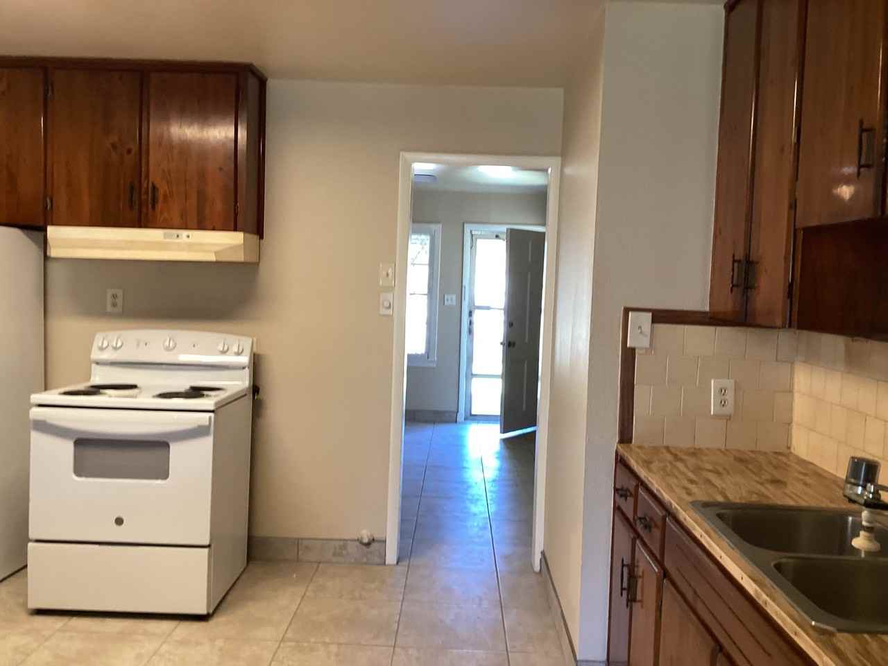 3118 Grant Street #3118 - Photo 4 of 20