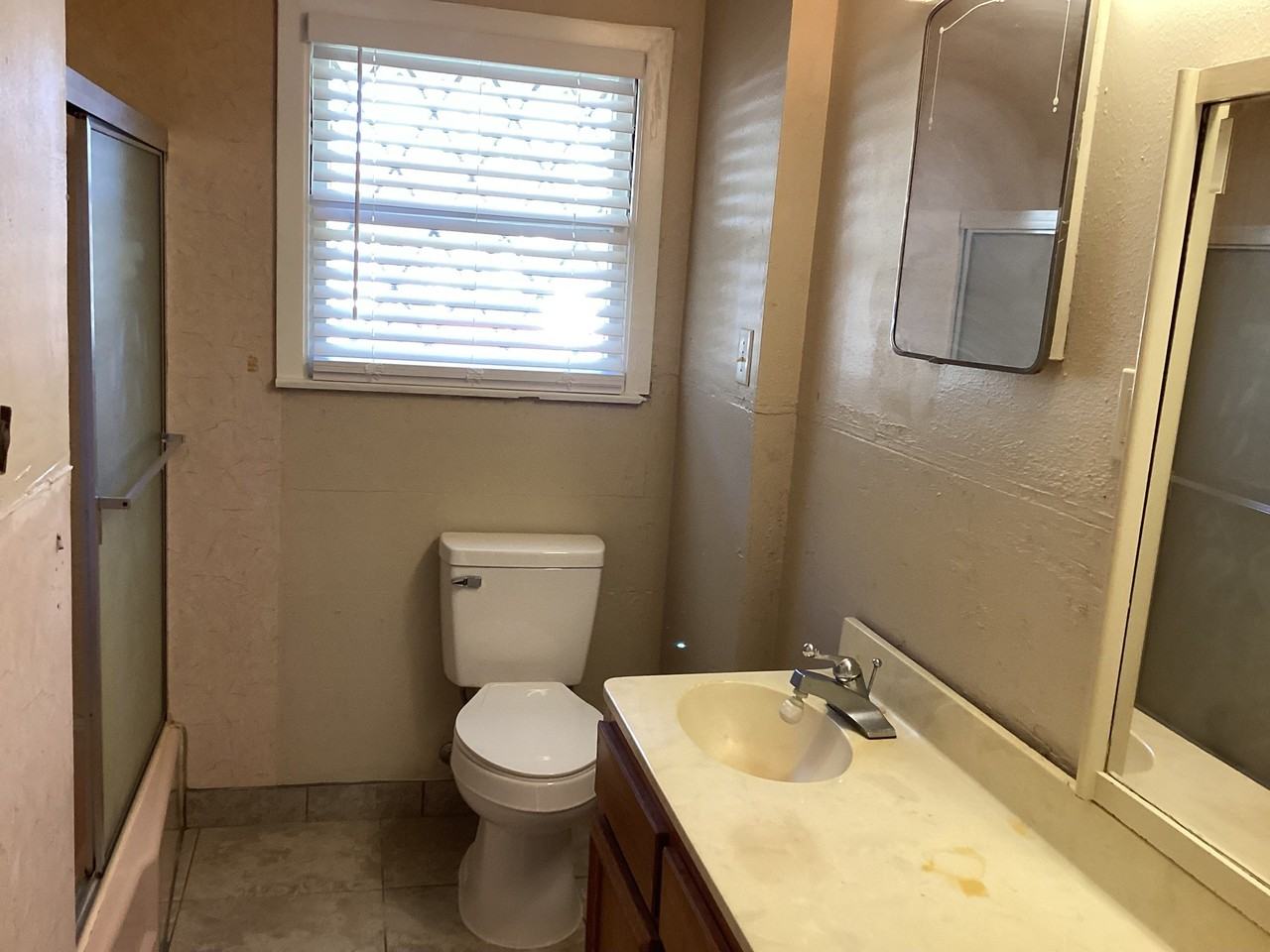 3118 Grant Street #3118 - Photo 5 of 20