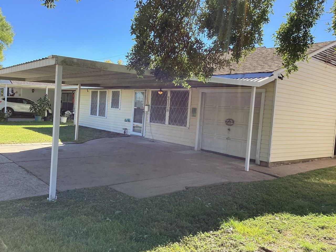 3118 Grant Street #3118 - Photo 6 of 20