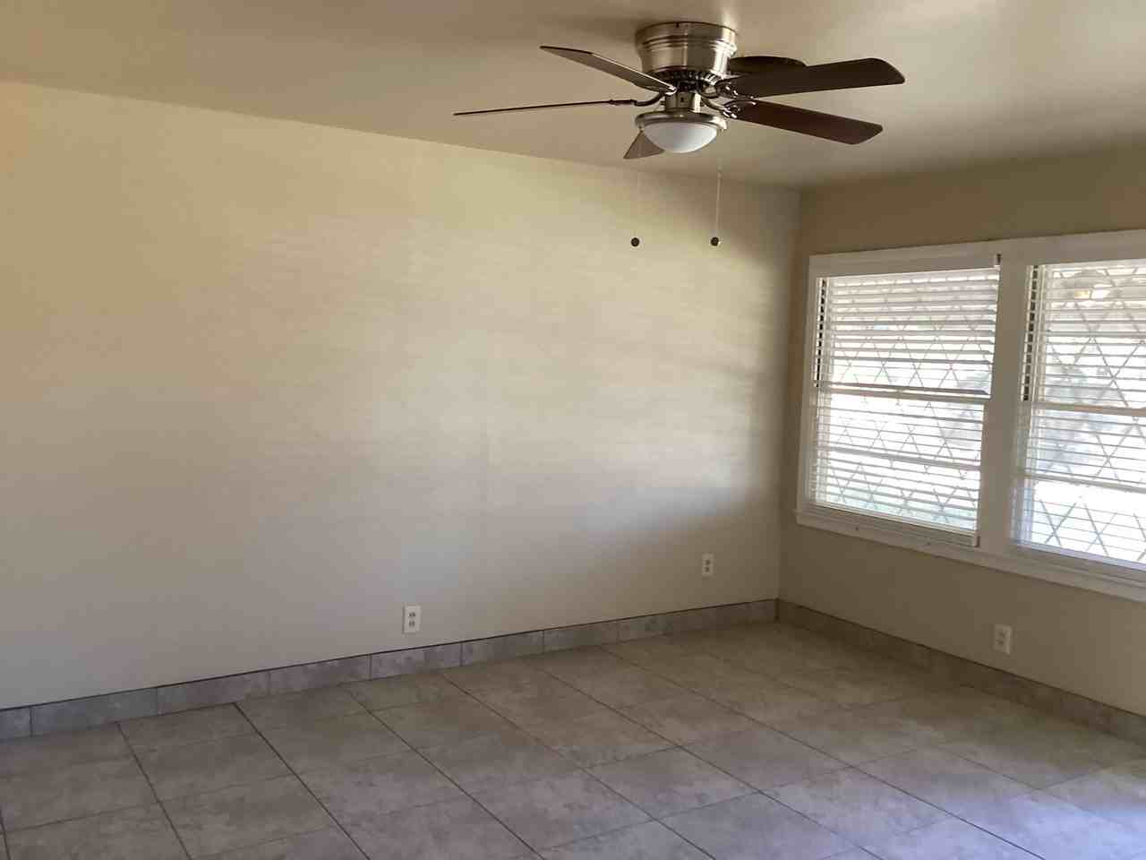 3118 Grant Street #3118 - Photo 7 of 20