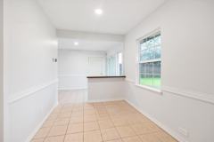 5132 Mimosa Drive #5132 - Photo 1 of 1