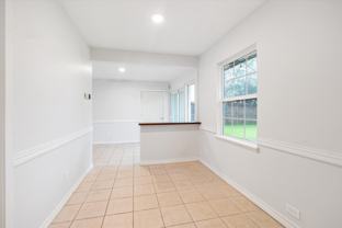 5132 Mimosa Drive #5132 - Photo 1 of 1