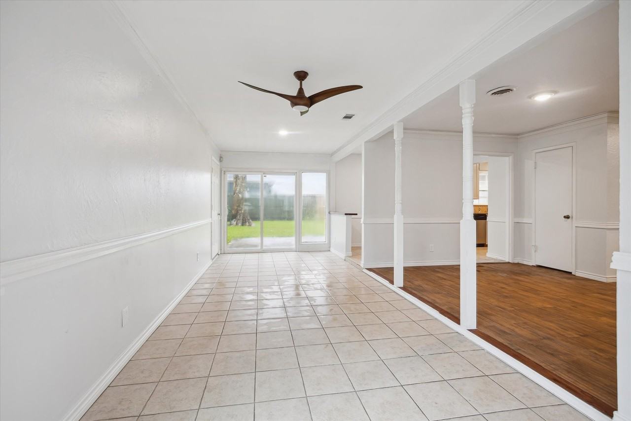 5132 Mimosa Drive #5132 - Photo 2 of 15