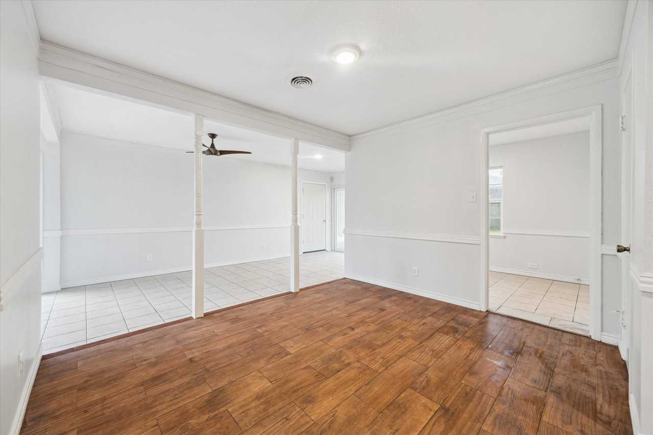 5132 Mimosa Drive #5132 - Photo 3 of 15