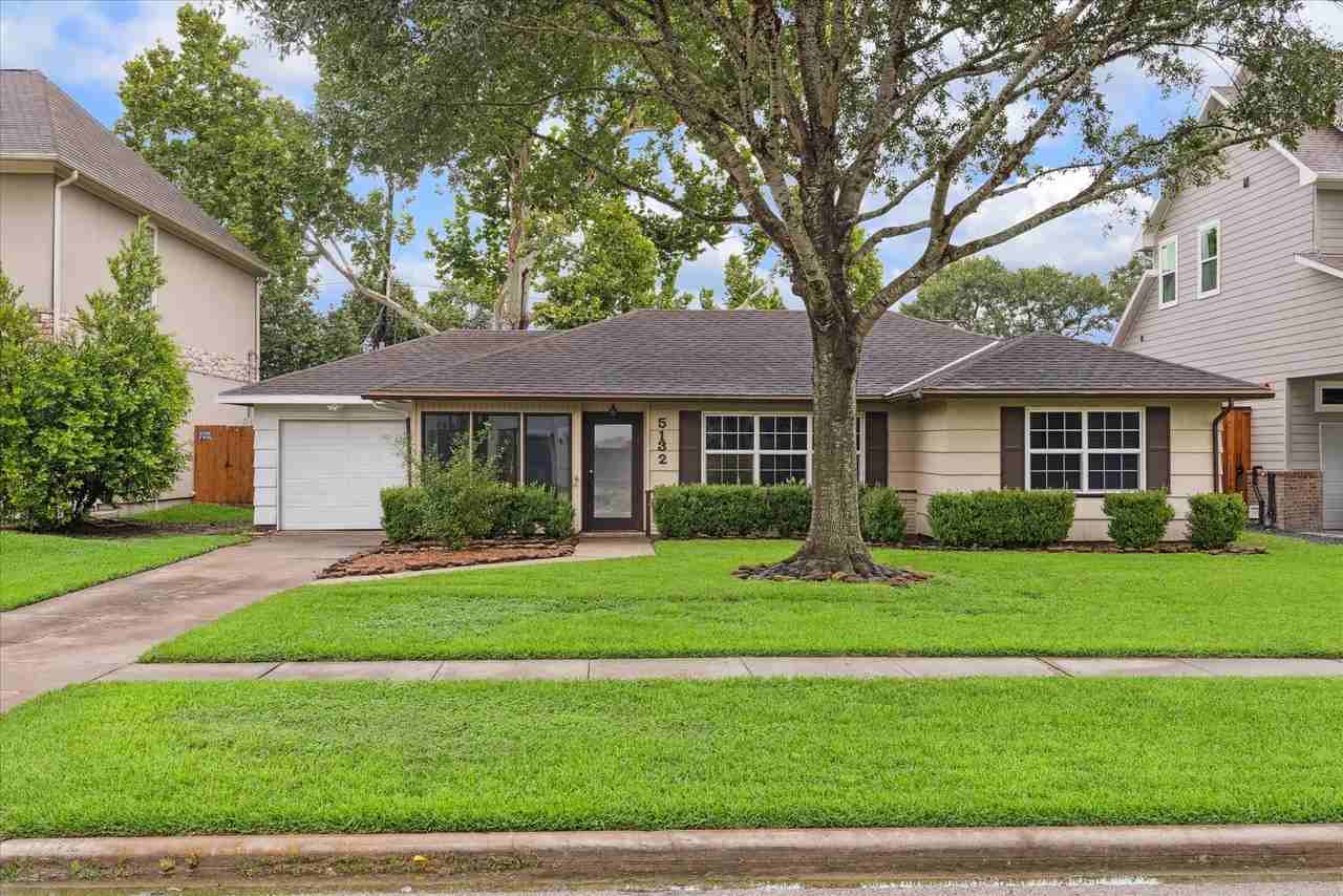 5132 Mimosa Drive #5132 - Photo 4 of 15