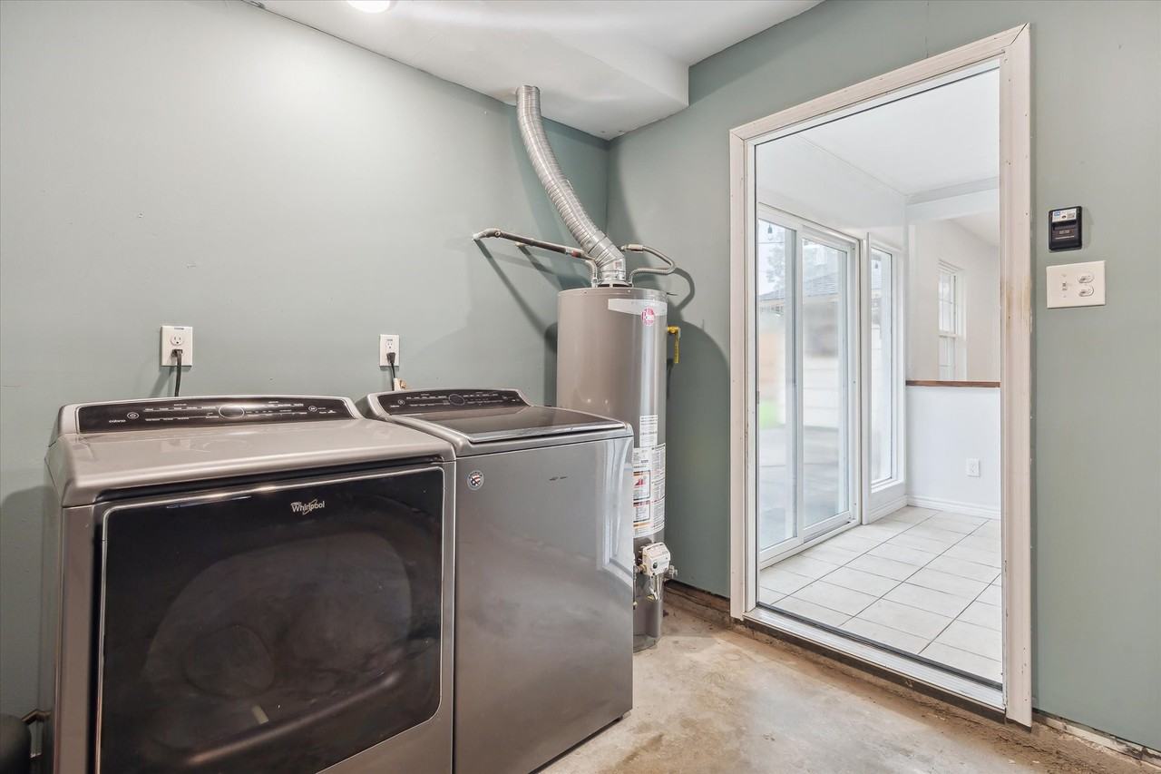 5132 Mimosa Drive #5132 - Photo 5 of 15