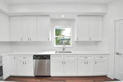 611 East 39th Street #611B - Photo 1 of 1