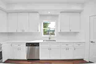 611 East 39th Street #611B - Photo 1 of 1